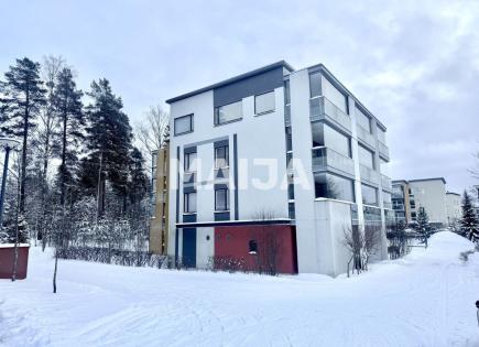 Appartamenti per 187 000 euro a Vantaa, Finlandia