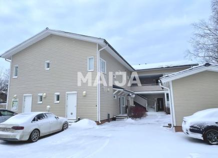 Appartamento per 218 000 euro a Vantaa, Finlandia