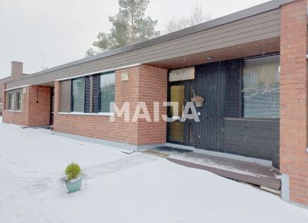Appartamento per 368 000 euro a Helsinki, Finlandia
