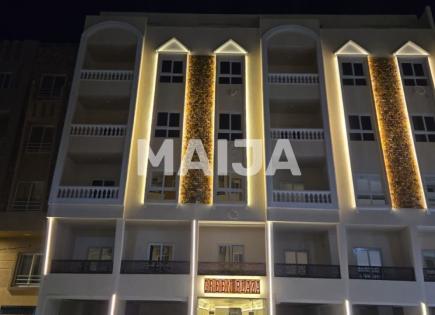 Casa para 27 300 euro en Hurghada, Egipto