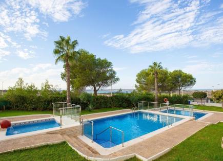 Appartement pour 138 000 Euro à Torrevieja, Espagne