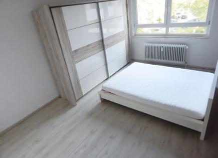 Piso para 110 000 euro en Düsseldorf, Alemania