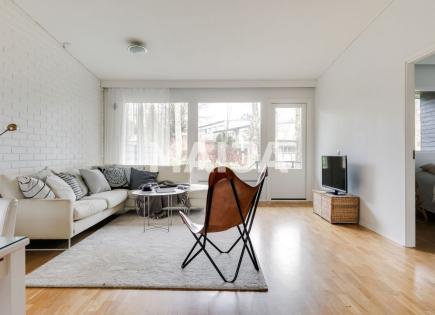 Appartamento per 398 000 euro a Espoo, Finlandia
