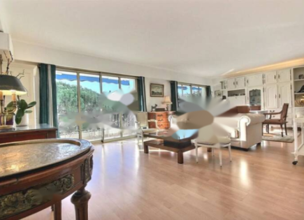 Appartement pour 760 000 Euro à Cannes, France
