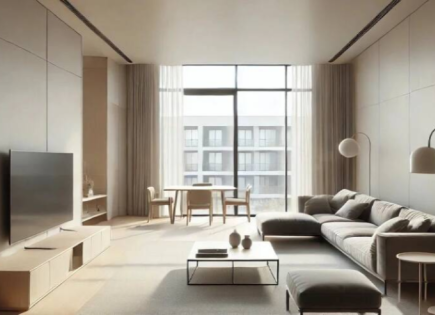 Appartement pour 475 000 Euro à Cannes, France