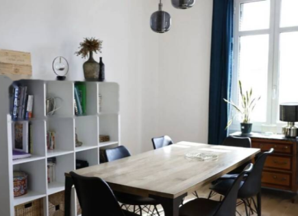 Appartement pour 577 500 Euro à Cannes, France