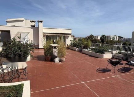 Appartement pour 1 150 000 Euro à Cannes, France