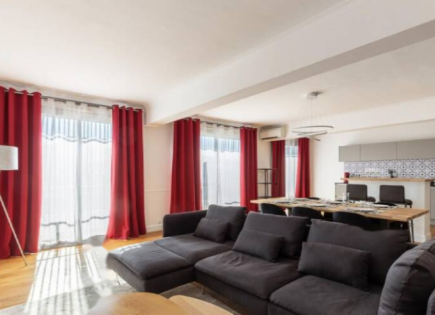 Appartamento per 449 000 euro a Cannes, Francia