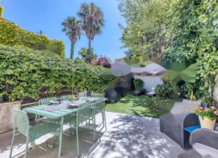 Appartement pour 379 000 Euro à Cannes, France