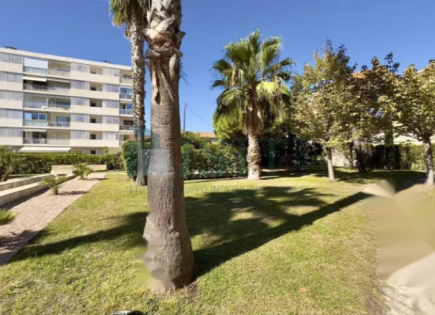 Appartement pour 295 000 Euro à Cannes, France