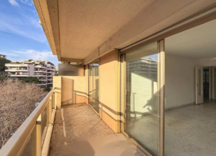 Piso para 318 000 euro en Cannes, Francia