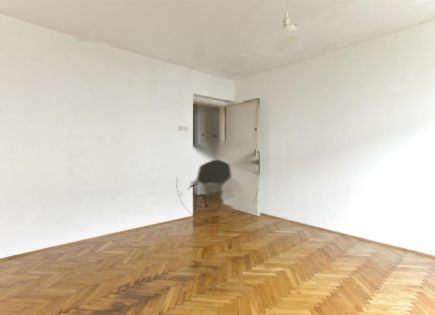 Casa para 600 000 euro en Liubliana, Eslovenia