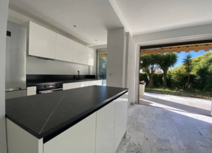 Piso para 424 000 euro en Cannes, Francia