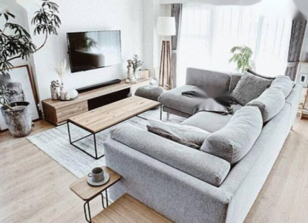 Wohnung für 179 500 euro in Cannes, Frankreich