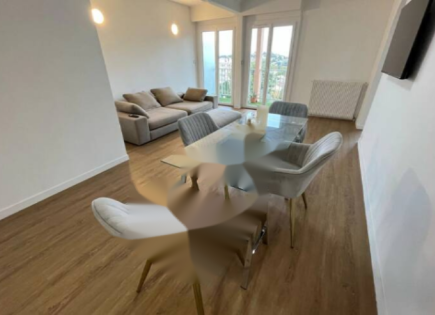 Wohnung für 295 000 euro in Cannes, Frankreich