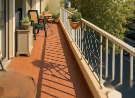 Appartement pour 315 000 Euro à Cannes, France