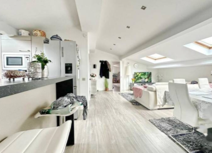 Piso para 435 000 euro en Cannes, Francia
