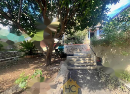 Appartement pour 462 000 Euro à Cannes, France