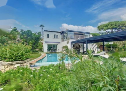 Appartamento per 1 785 000 euro a Cannes, Francia