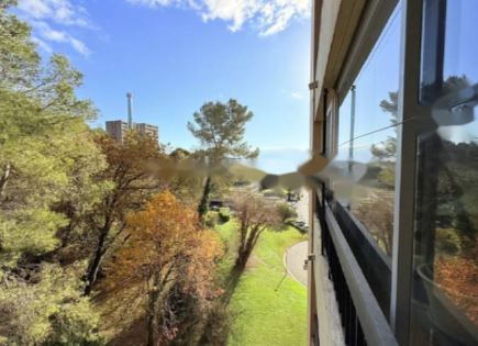 Appartement pour 179 000 Euro à Cannes, France