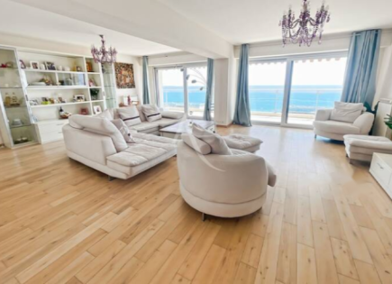 Wohnung für 1 600 000 euro in Cannes, Frankreich