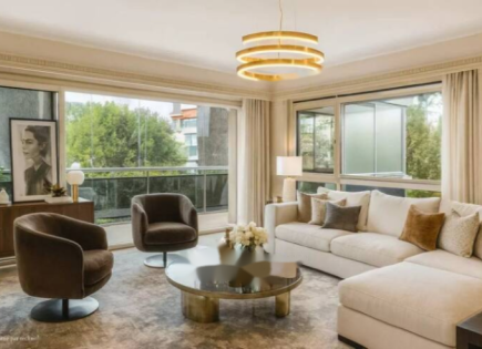Appartement pour 630 000 Euro à Cannes, France