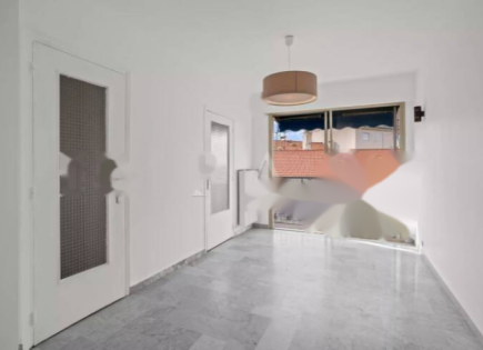 Appartement pour 157 000 Euro à Cannes, France