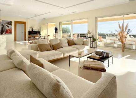Appartement pour 1 990 000 Euro à Cannes, France