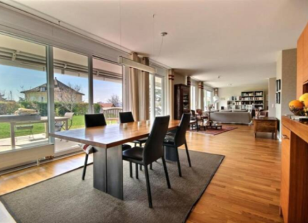 Wohnung für 372 600 euro in Cannes, Frankreich