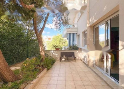 Appartement pour 359 000 Euro à Cannes, France
