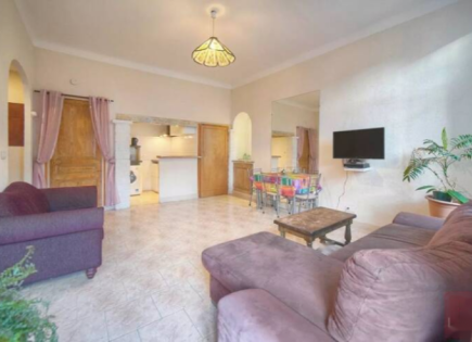 Appartement pour 487 000 Euro à Cannes, France