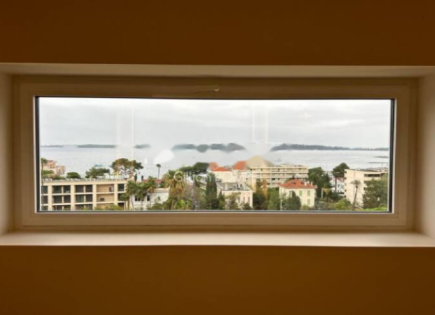 Flat for 449 000 euro in Cannes, France