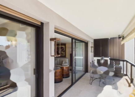 Flat for 1 260 000 euro in Cannes, France