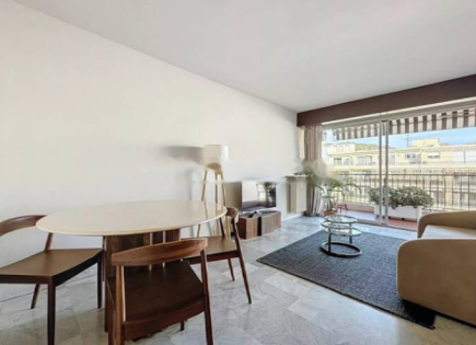 Appartement pour 250 000 Euro à Cannes, France