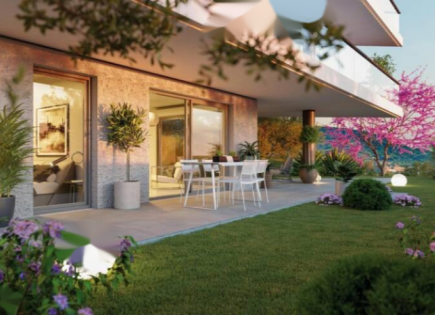 Appartement pour 345 000 Euro à Cannes, France