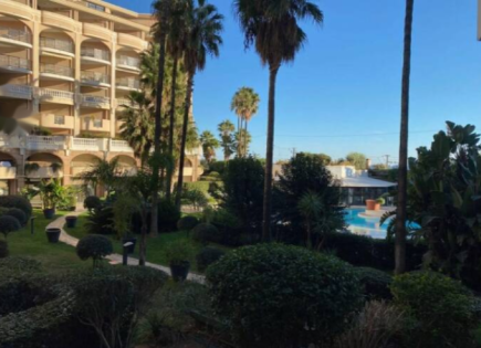 Appartamento per 120 000 euro a Cannes, Francia