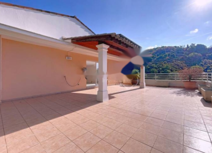 Flat for 695 000 euro in Cannes, France