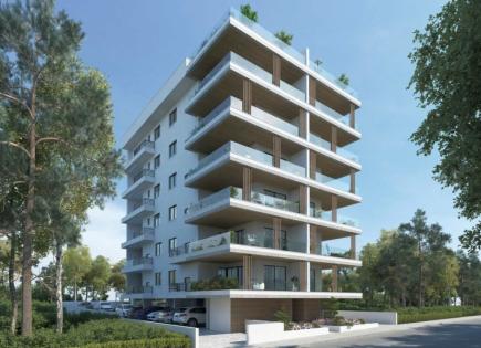 Appartement pour 310 000 Euro à Larnaca, Chypre