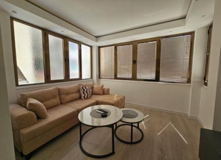 Piso para 139 000 euro en el Bar, Montenegro