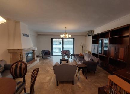 Piso para 290 000 euro en Salónica, Grecia