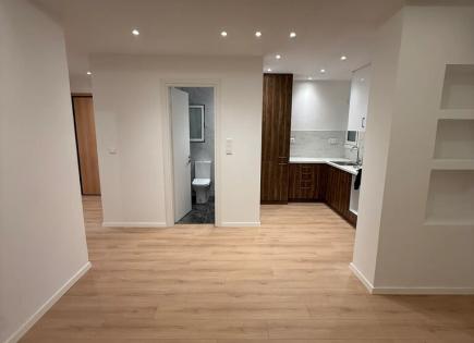 Flat for 170 000 euro in Athens, Greece