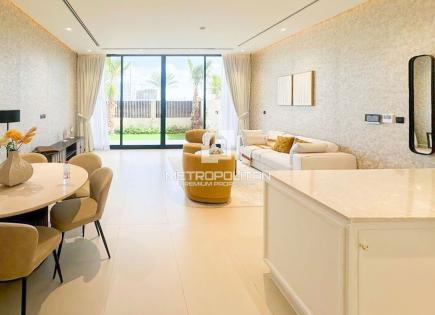 Stadthaus für 972 081 euro in Dubai, VAE