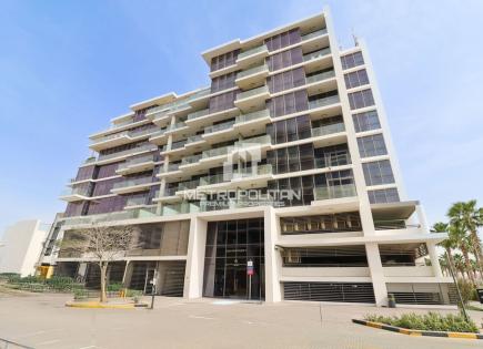 Appartamenti per 236 055 euro a Dubai, EAU