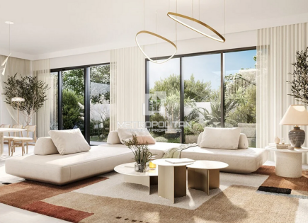 Stadthaus für 645 732 euro in Dubai, VAE