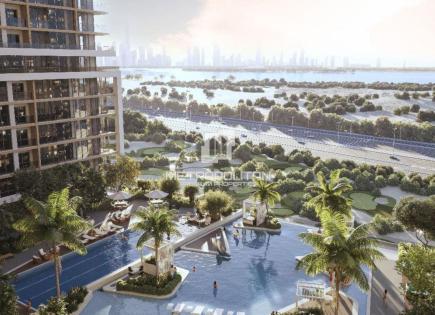 Appartamenti per 277 762 euro a Dubai, EAU