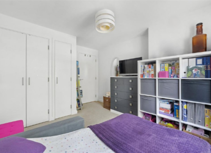 Appartement pour 431 250 Euro à Londres, Royaume-Uni