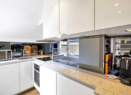 Wohnung für 799 250 euro in London, Großbritannien