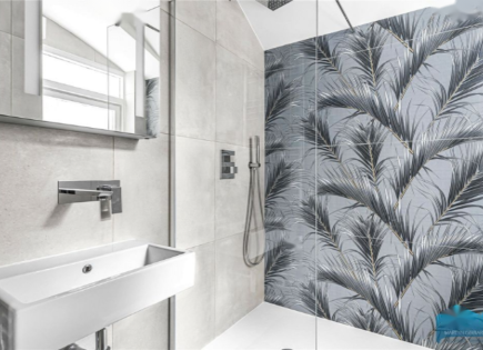 Wohnung für 603 750 euro in London, Großbritannien