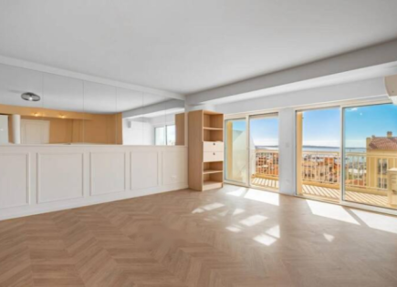 Appartement pour 912 000 Euro à Cannes, France