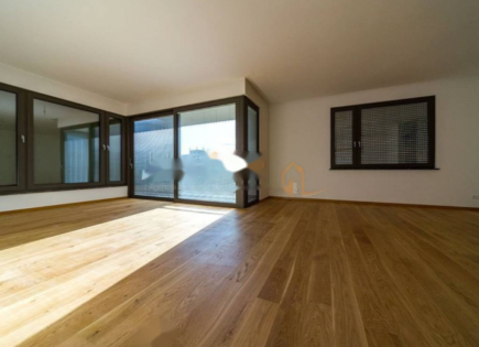 Wohnung für 1 275 000 euro in Opatija, Kroatien